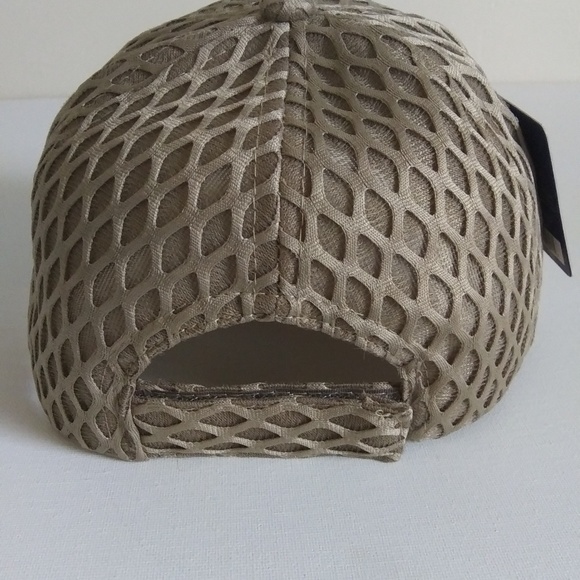 Cap hat Unisex - Picture 2 of 3